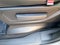 2027 RAM Ram 1500 RAM 1500 TRADESMAN CREW CAB 4X4 5'7' BOX