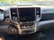 2027 RAM Ram 1500 RAM 1500 TRADESMAN CREW CAB 4X4 5'7' BOX