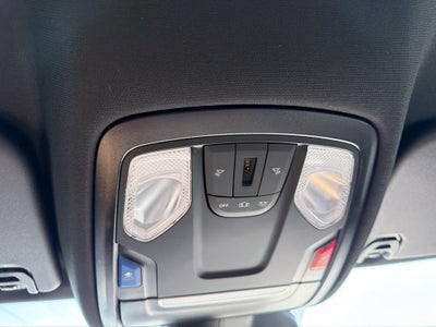 2027 RAM Ram 1500 RAM 1500 TRADESMAN CREW CAB 4X4 5'7' BOX