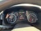 2027 RAM Ram 1500 RAM 1500 TRADESMAN CREW CAB 4X4 5'7' BOX