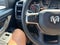 2027 RAM Ram 1500 RAM 1500 TRADESMAN CREW CAB 4X4 5'7' BOX