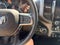 2027 RAM Ram 1500 RAM 1500 TRADESMAN CREW CAB 4X4 5'7' BOX
