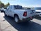 2027 RAM Ram 1500 RAM 1500 TRADESMAN CREW CAB 4X4 5'7' BOX