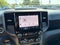 2027 RAM Ram 1500 RAM 1500 TRADESMAN CREW CAB 4X4 5'7' BOX