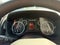 2027 RAM Ram 1500 RAM 1500 TRADESMAN CREW CAB 4X4 5'7' BOX
