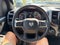 2027 RAM Ram 1500 RAM 1500 TRADESMAN CREW CAB 4X4 5'7' BOX