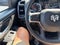 2027 RAM Ram 1500 RAM 1500 TRADESMAN CREW CAB 4X4 5'7' BOX