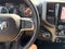 2027 RAM Ram 1500 RAM 1500 TRADESMAN CREW CAB 4X4 5'7' BOX