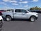 2027 RAM Ram 1500 RAM 1500 TRADESMAN CREW CAB 4X4 5'7' BOX
