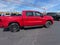 2027 RAM Ram 1500 RAM 1500 EXPRESS CREW CAB 4X4 5'7' BOX