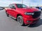 2027 RAM Ram 1500 RAM 1500 EXPRESS CREW CAB 4X4 5'7' BOX