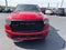 2027 RAM Ram 1500 RAM 1500 EXPRESS CREW CAB 4X4 5'7' BOX