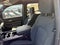 2027 RAM Ram 1500 RAM 1500 EXPRESS CREW CAB 4X4 5'7' BOX