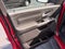 2027 RAM Ram 1500 RAM 1500 EXPRESS CREW CAB 4X4 5'7' BOX