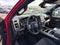 2027 RAM Ram 1500 RAM 1500 EXPRESS CREW CAB 4X4 5'7' BOX