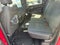 2027 RAM Ram 1500 RAM 1500 EXPRESS CREW CAB 4X4 5'7' BOX