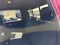 2027 RAM Ram 1500 RAM 1500 EXPRESS CREW CAB 4X4 5'7' BOX
