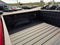 2027 RAM Ram 1500 RAM 1500 EXPRESS CREW CAB 4X4 5'7' BOX