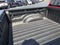 2027 RAM Ram 1500 RAM 1500 EXPRESS CREW CAB 4X4 5'7' BOX