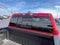 2027 RAM Ram 1500 RAM 1500 EXPRESS CREW CAB 4X4 5'7' BOX