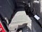 2027 RAM Ram 1500 RAM 1500 EXPRESS CREW CAB 4X4 5'7' BOX