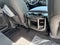 2027 RAM Ram 1500 RAM 1500 EXPRESS CREW CAB 4X4 5'7' BOX