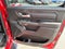 2027 RAM Ram 1500 RAM 1500 EXPRESS CREW CAB 4X4 5'7' BOX