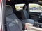 2027 RAM Ram 1500 RAM 1500 EXPRESS CREW CAB 4X4 5'7' BOX