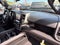 2027 RAM Ram 1500 RAM 1500 EXPRESS CREW CAB 4X4 5'7' BOX