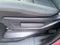2027 RAM Ram 1500 RAM 1500 EXPRESS CREW CAB 4X4 5'7' BOX
