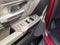 2027 RAM Ram 1500 RAM 1500 EXPRESS CREW CAB 4X4 5'7' BOX