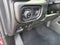 2027 RAM Ram 1500 RAM 1500 EXPRESS CREW CAB 4X4 5'7' BOX