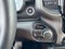 2027 RAM Ram 1500 RAM 1500 EXPRESS CREW CAB 4X4 5'7' BOX