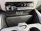 2027 RAM Ram 1500 RAM 1500 EXPRESS CREW CAB 4X4 5'7' BOX