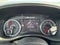 2027 RAM Ram 1500 RAM 1500 EXPRESS CREW CAB 4X4 5'7' BOX