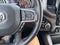 2027 RAM Ram 1500 RAM 1500 EXPRESS CREW CAB 4X4 5'7' BOX