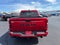 2027 RAM Ram 1500 RAM 1500 EXPRESS CREW CAB 4X4 5'7' BOX