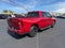 2027 RAM Ram 1500 RAM 1500 EXPRESS CREW CAB 4X4 5'7' BOX