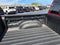 2027 RAM Ram 1500 RAM 1500 EXPRESS CREW CAB 4X4 5'7' BOX