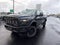 2027 RAM Ram 2500 RAM 2500 TRADESMAN CREW CAB 4X4 6'4' BOX