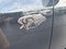 2027 RAM Ram 2500 RAM 2500 TRADESMAN CREW CAB 4X4 6'4' BOX
