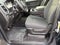 2027 RAM Ram 2500 RAM 2500 TRADESMAN CREW CAB 4X4 6'4' BOX