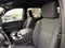 2027 RAM Ram 2500 RAM 2500 TRADESMAN CREW CAB 4X4 6'4' BOX