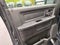 2027 RAM Ram 2500 RAM 2500 TRADESMAN CREW CAB 4X4 6'4' BOX