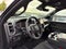 2027 RAM Ram 2500 RAM 2500 TRADESMAN CREW CAB 4X4 6'4' BOX
