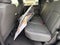 2027 RAM Ram 2500 RAM 2500 TRADESMAN CREW CAB 4X4 6'4' BOX