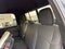 2027 RAM Ram 2500 RAM 2500 TRADESMAN CREW CAB 4X4 6'4' BOX
