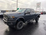 2027 RAM Ram 2500 RAM 2500 TRADESMAN CREW CAB 4X4 6'4' BOX