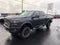 2027 RAM Ram 2500 RAM 2500 TRADESMAN CREW CAB 4X4 6'4' BOX