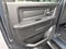 2027 RAM Ram 2500 RAM 2500 TRADESMAN CREW CAB 4X4 6'4' BOX
